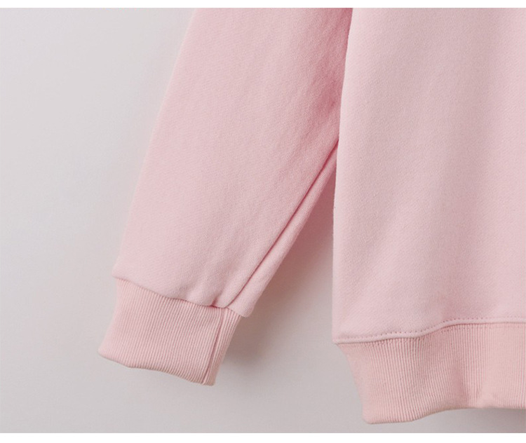 Pull grande taille femme - Ref 3235883 Image 21