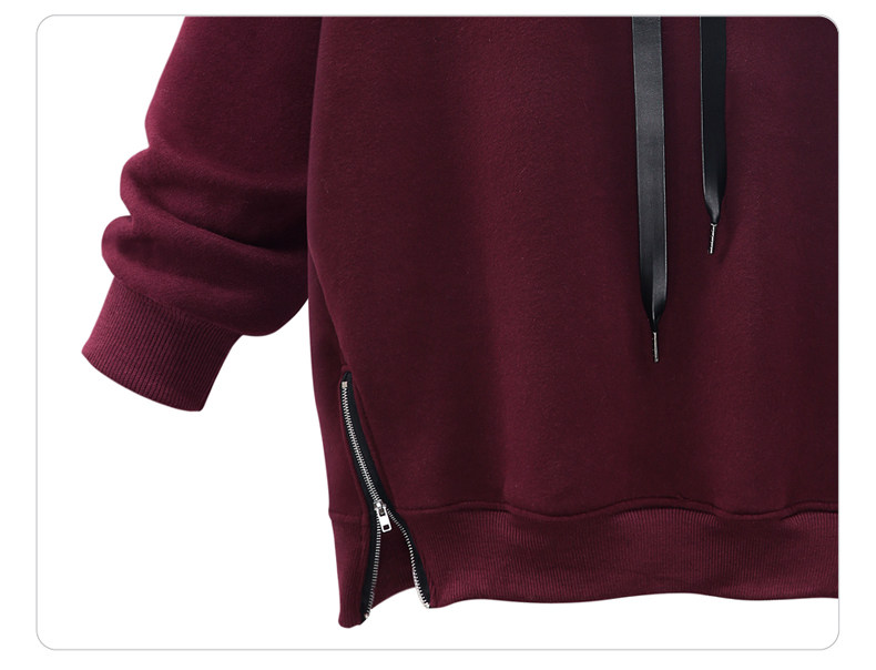 Pull grande taille femme - Ref 3235844 Image 19