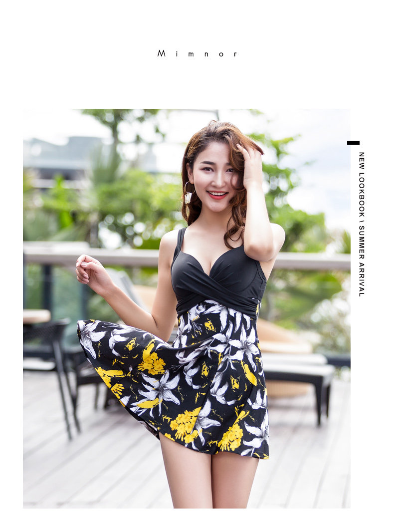 Maillot de bain pour femme - Ref 3030368 Image 15