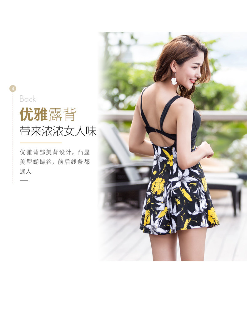 Maillot de bain pour femme - Ref 3030368 Image 13