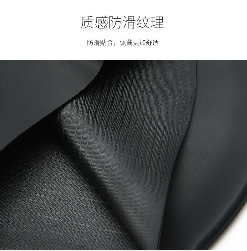 Плавание Hat_10.jpg