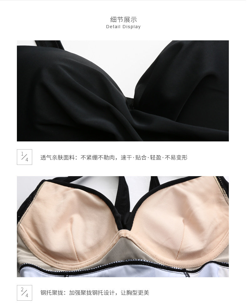 Maillot de bain pour femme - Ref 3030368 Image 20