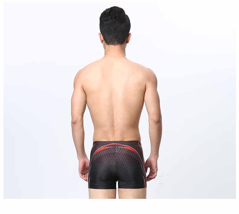 Maillot de bain homme - Ref 2506313 Image 22
