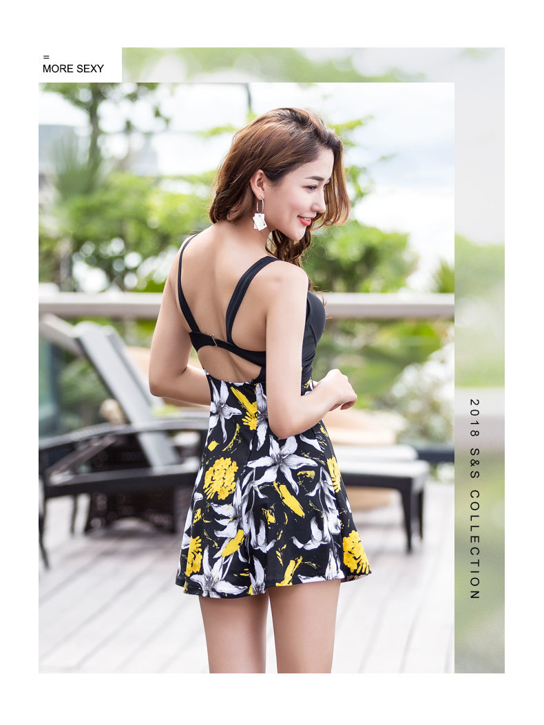 Maillot de bain pour femme - Ref 3030368 Image 17