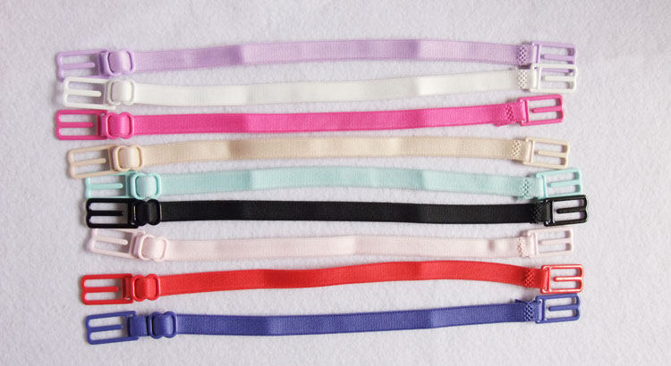 Sangles pour lingerie - Ref 809762 Image 13