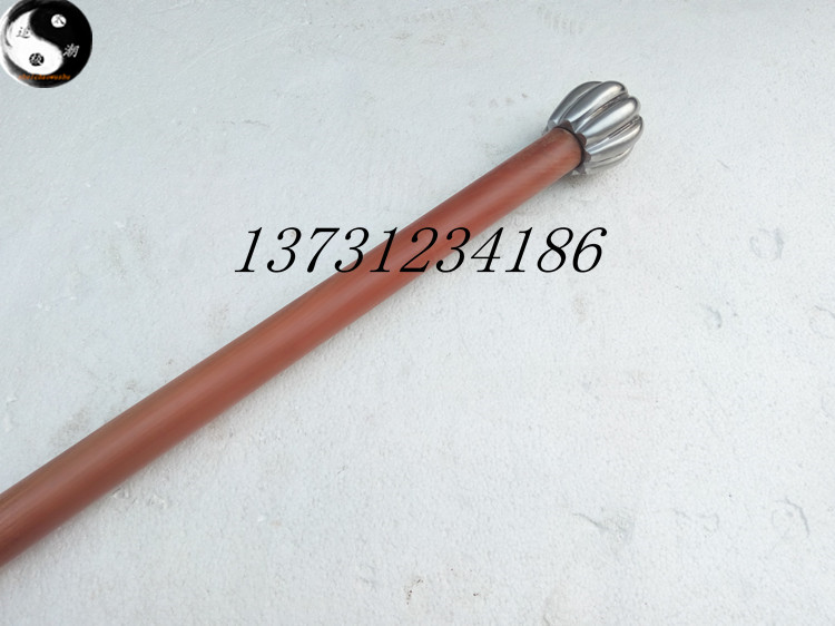 New Wushu hammer Equestrian Hammer Polo Club Hammer Polo Equipment Equestrian supplies Horse riding sports bone polo