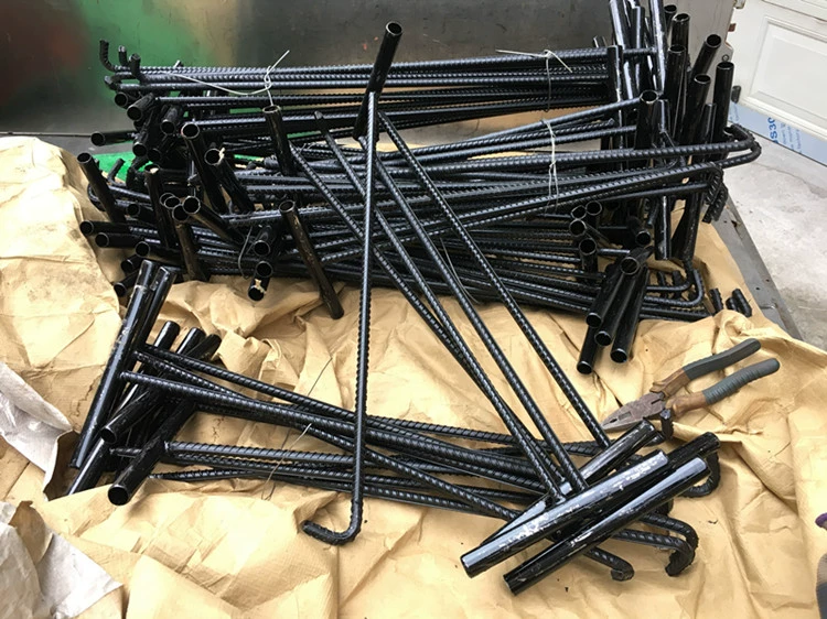 kìm siết đai inox Móc nắp cống loại T, móc nắp nước cống, móc cống, móc kéo, móc giỏ kéo hàng hóa mạnh, móc giỏ rau kìm cắt linh kiện kìm tuốt dây
