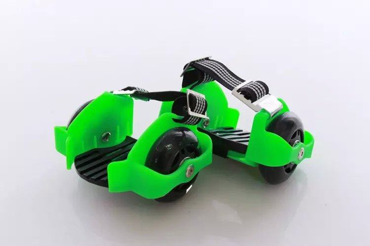 Roller Hot Wheel - Ref 2570715 Image 14