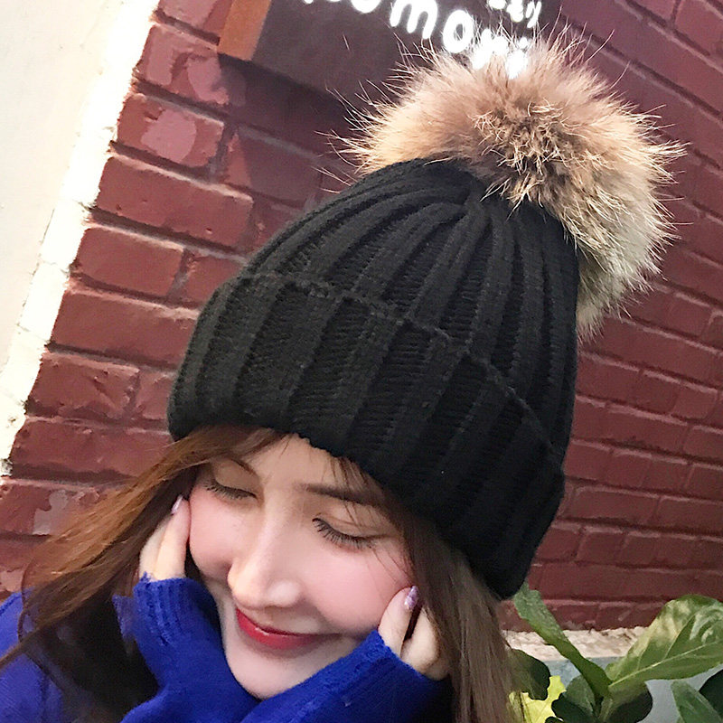 Chapeau pour femme - Ref 3233894 Image 4