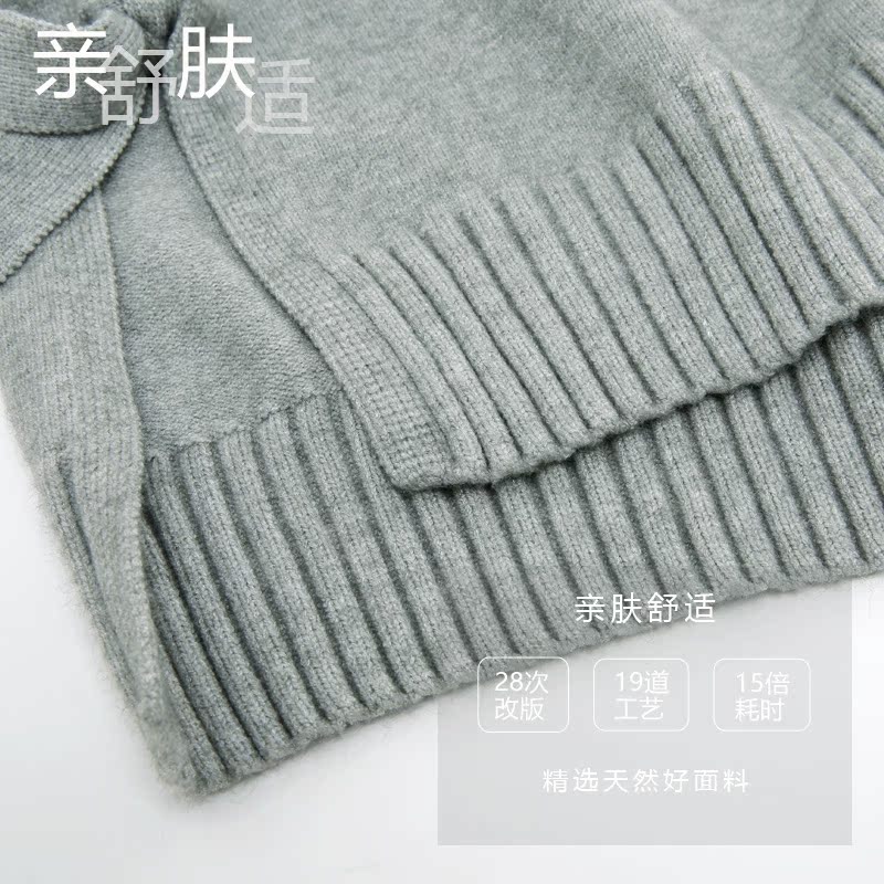 Débardeur hiver femme      en Polyester - Ref 3176380 Image 4