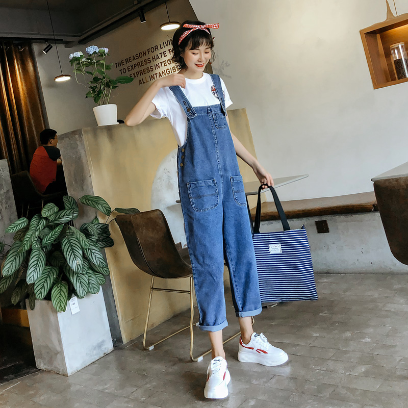 Jean femme      - Ref 3191698 Image 5