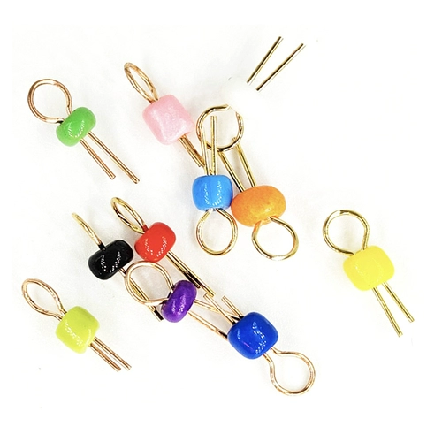 Тестовая точка печатной платы Тестовая игольчатая плата