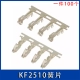 KF2510 Рид [100 штук]