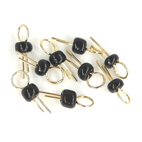 Тестовая точка печатной платы Тестовая игольчатая плата