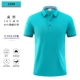 Wy 2100 Short -sleeved Tianlan