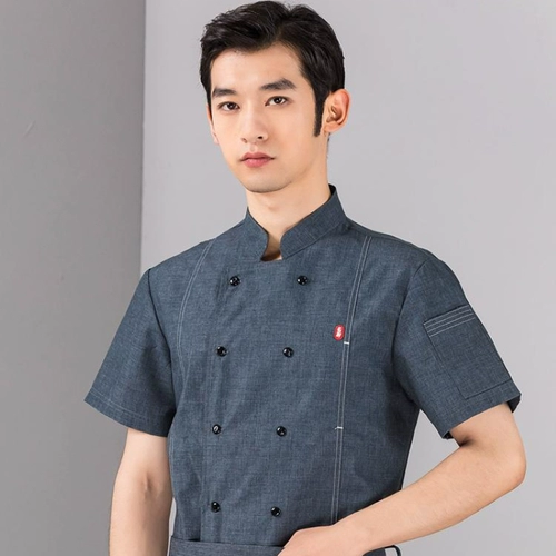 Элитный комбинезон, лонгслив, увеличенная толщина, делается под заказ