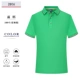 Cyjd-2806 с короткими рукавами зеленые