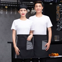 (Синьханг Хоншэн)