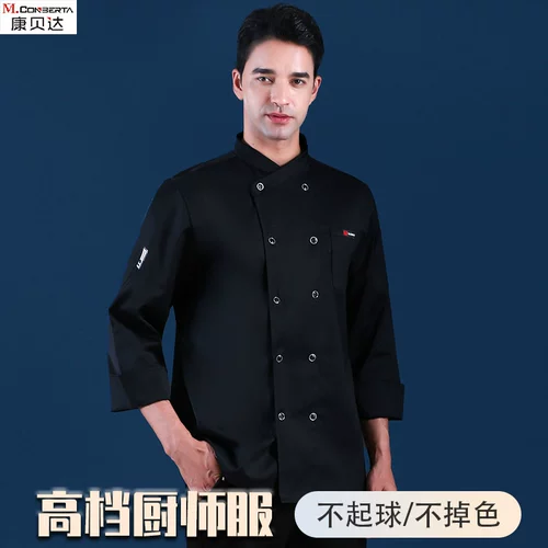 Хоулс 铡ㄥ 笀  ヤ ヤ ヤ 嶉 嶉 琚 栫 煭 瀛 瀛 € € 忔皵 忔皵 コ コ 嶈 閰掑 簵铡 ㄦ 埧 埧 埧 埧 埧 埧 埧 埧 埧 埧 埧 埧 埧 埧 埧 埧 埧 埧 埧 埧 埧 埧 埧 埧 埧 埧 埧 埧埧Боярышник