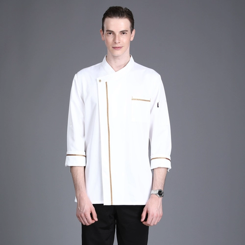 Элитный летний лонгслив для работы, короткий рукав, делается под заказ