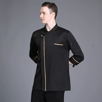 Длинная граница с одним пленкой