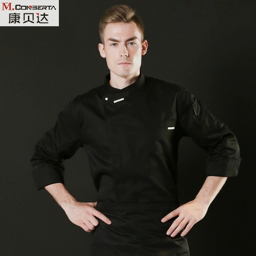 Элитный хлопковый демисезонный дышащий комбинезон подходит для мужчин и женщин, короткий рукав