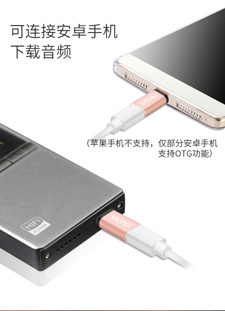 Hộp kho báu ánh trăng Máy nghe nhạc Bluetooth Bluetooth Học sinh hifi chạy thể thao Thẻ video Walkman mp4 có màn hình - Máy nghe nhạc mp3 máy nghe nhạc đeo tay