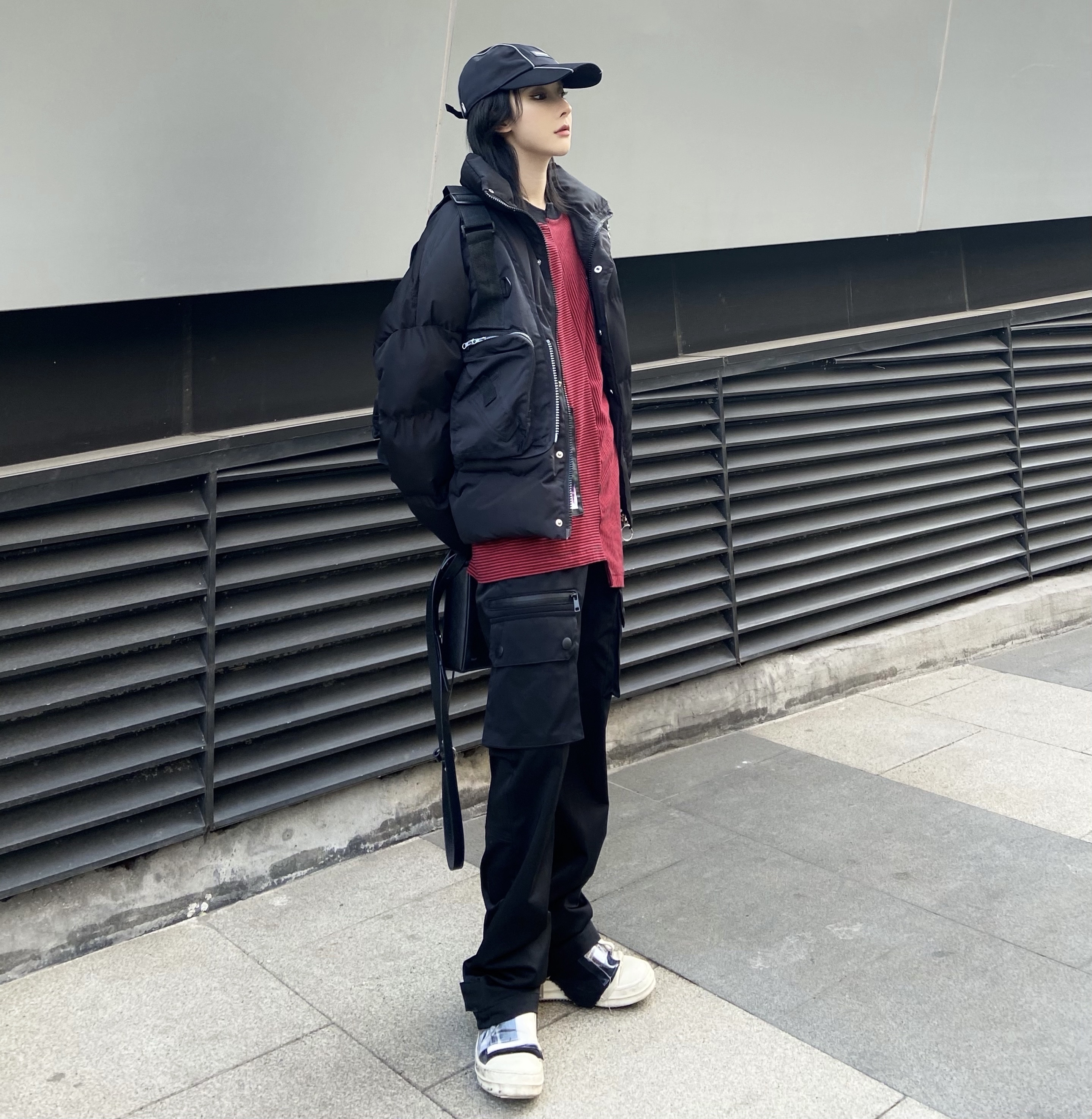 定制产品：一场专属设计之旅 为何个性化选择成为潮流？