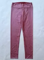 Burgundy-152C
