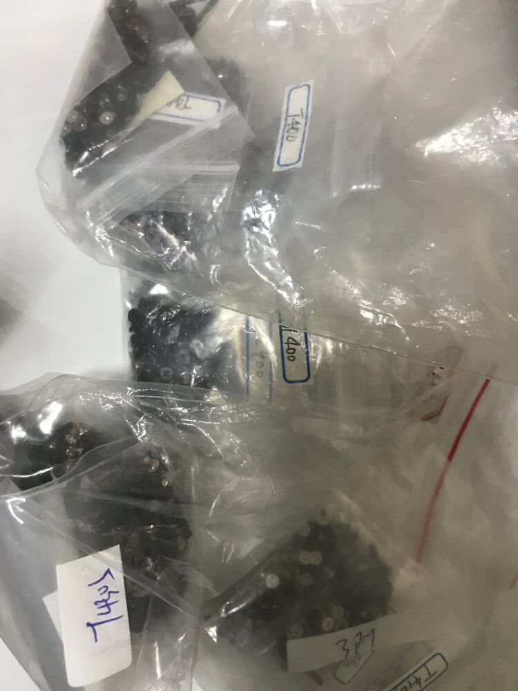 Винт 联想thinkpad x61 x200 x201 x220 t61 t420  t420s  sl400螺丝