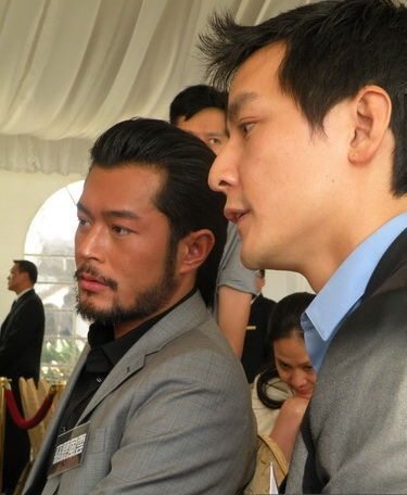 Tête mannequin - Ref 283522 Image 26