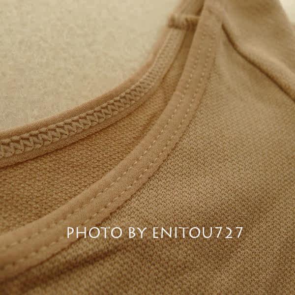 Body FIMAGE - Ref 668450 Image 21