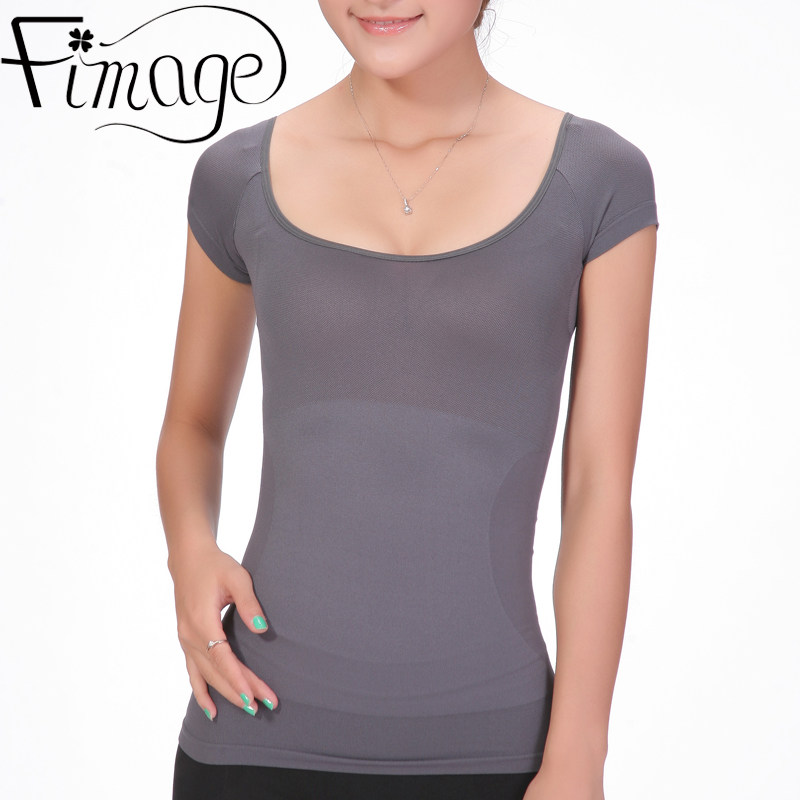 Body FIMAGE - Ref 668450 Image 6