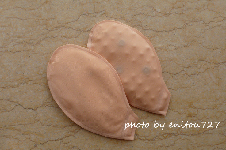 Coques pour soutien-gorge - Ref 810854 Image 7