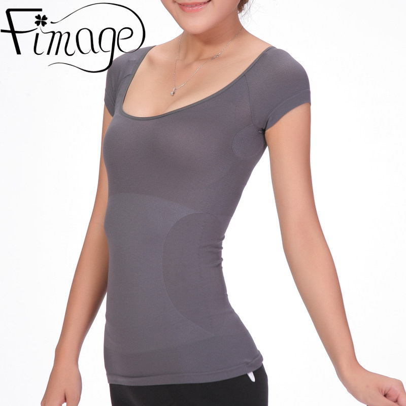 Body FIMAGE - Ref 668450 Image 8
