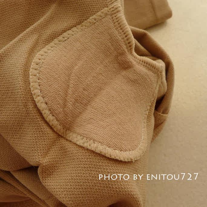 Body FIMAGE - Ref 668453 Image 23