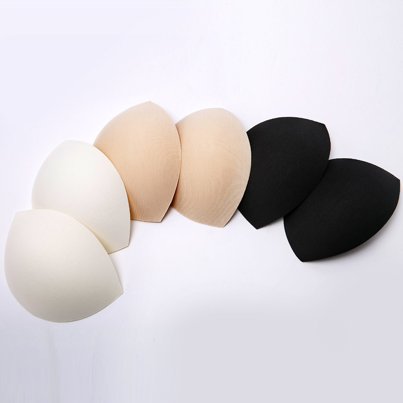 Coques pour soutien-gorge - Ref 815440 Image 19