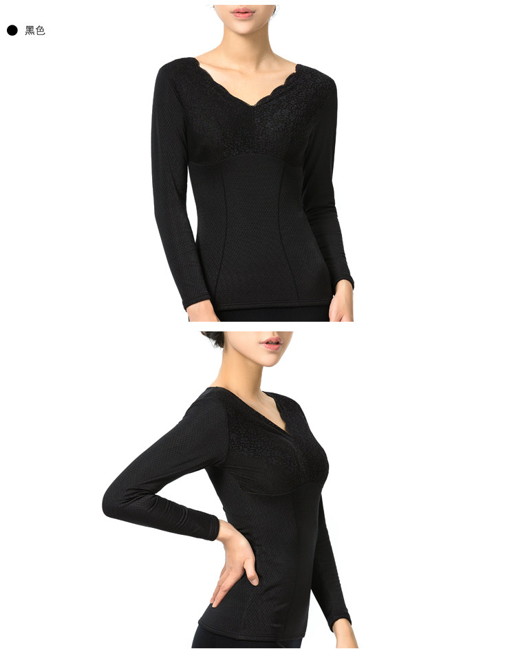 Body FIMAGE simple en nylon - Ref 668461 Image 24