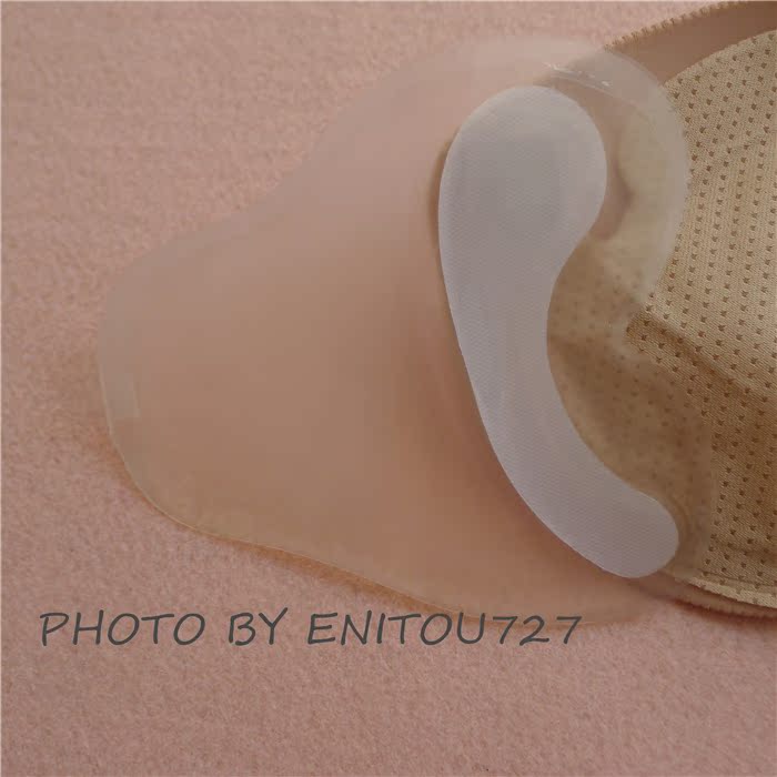 Bretelles pour lingerie - Ref 809355 Image 15