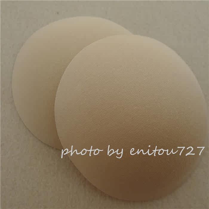 Coques pour soutien-gorge - Ref 815440 Image 18