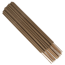 Outdoor mugwort mosquito repellent stick for home courtyard garden outdoor wild fishing camping mugwort mosquito repellent stick incense