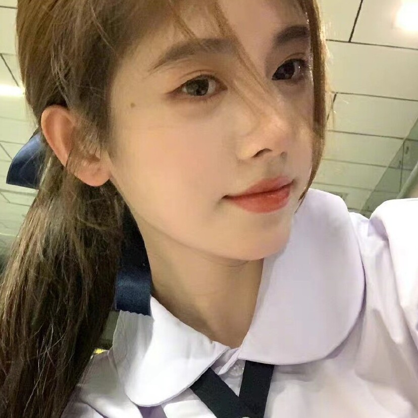 霍格沃茨魔法学院商店
