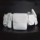 Новый стандартный рабочий пояс из 6 частей, пояс для патрулирования, многофункциональный вооруженный пояс из восьми частей, охранное оборудование mini 3