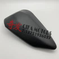 DUCATI DUCATI 899 1199 12-16 years suitable for motorcycle rear seat cushion leather seat cushion rear seat bag seat bag