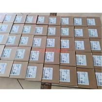 Negotiation 6SL3210-1PE34-8CL0 Siemens G120 inverter C3 level filter 6SL32101PE34