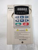 Bargaining Delta VFD-B series 0 75KW380V inverter VFD007B43A original disassembly test function