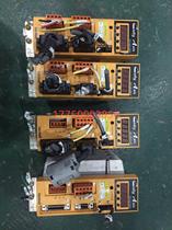 Negotiate RT-002AXE200W 80%