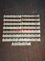 Negotiation disassembly SKD146 16-L100 SKD146 16-L105 SKD146 16-L140T4 function package