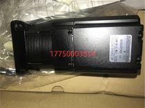 Bargaining Samsung Electro-Mechanics CSM-02BA1ANT3 CSMP-02BA1ATT3 New in original packaging 200W