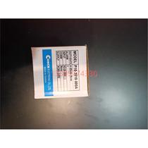 Negotiation P10-3010 P10 P10-3010-000A current output 4-20ma CONCH Taiwan Chisheng